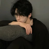 Trần Thượng Cảnh