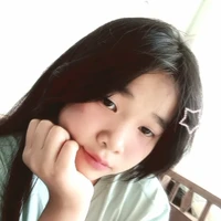 Vịt hay suy