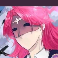 hiha beta 