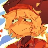 elliot