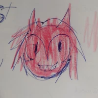 c00lkidd