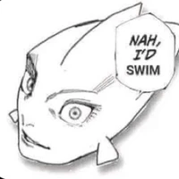 t/g đẹp trai 😋