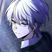 Yuu Kanzaki
