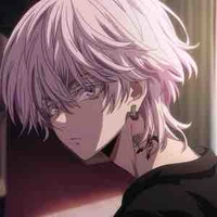 Saga Furuya