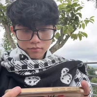 Ngọc Quý/Jiro