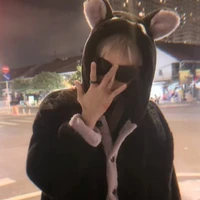 Thanh Lâm/Zeref