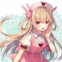 Nakamia Hanoko