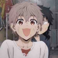 Choji-chan (tác giả)