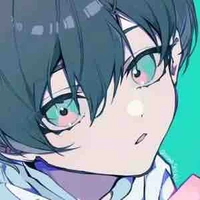 Itoshi Rin