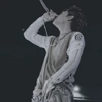 Hoàng Đức Duy - Trước khi xuyên