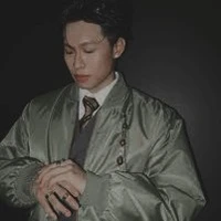Phạm Bảo Khang