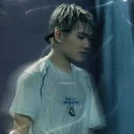 Hoàng Đức Duy - Trong tiểu thuyết