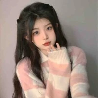 Bắc Minh Nguyệt_ Tiểu Nguyệt _Helen