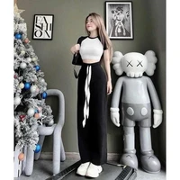 Đặng Ngọc Anh Đào _Emisia_Đào 🍑