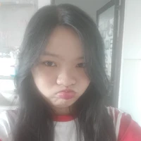 Tác giả 