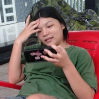Bạn thân tác giả 