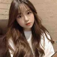 Ngọc Lan_Quản lý