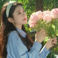 An Ha Eun