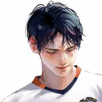 Huấn luyện viên đội tuyển