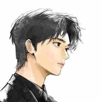 Phụ trách Ký túc xá