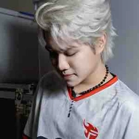 Cap (Duy)
