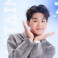 Hoàng Đức Duy