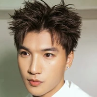 Trần Minh Hiếu
