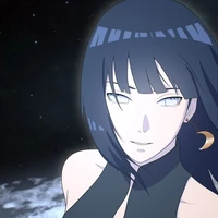 hinata