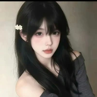 thẩm Thanh Nhi -nu9