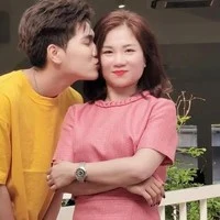 Mẹ Hà