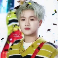 Đức Duy