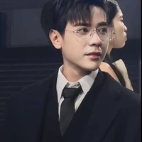 Quang Hùng