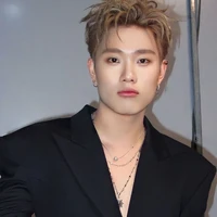 Đăng Dương