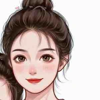 Mẹ hùng 