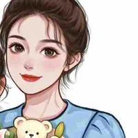 Mẹ dương