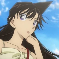 Mori Ran