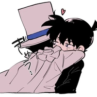 Shuiji(T/g)