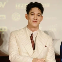Trường Sinh