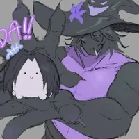 Azure-bạch tuộc nướng-