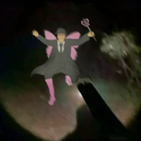 Mafioso-thỏ bel^^-