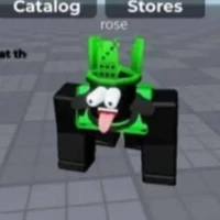 1x1x1x1-1egg-