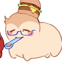 007n7-ông bố của năm-