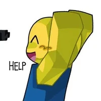 Noob-ngây thơ đến đau lòng😔-