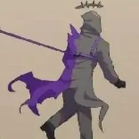 Noli-nô lệ daden-