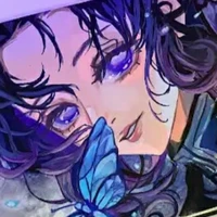 vk iu của t/g😌❤❤