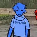 Bluudud-bluetooth-