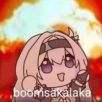 all(trừ ai thì trừ)