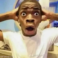 ng bí ẩn🤯/???/