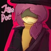 Jane Doe