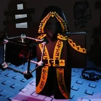 Taph-bom chói lé mắt killer-